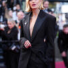 Anja Rubik