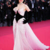 Dita Von Teese