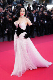 Dita Von Teese