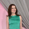 Geena Davis