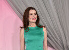 Geena Davis