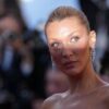 Bella Hadid