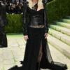 Cher
