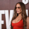 Jennifer Lopez