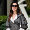 Anne Hathaway