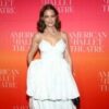 Katie Holmes