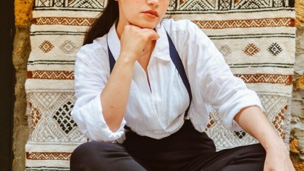 portrait, woman, fashion, outdoors, artistic, girl, lifestyle, colorful, portrait, portrait, portrait, portrait, portrait, woman, fashion, fashion, girl, colorful