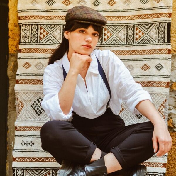 portrait, woman, fashion, outdoors, artistic, girl, lifestyle, colorful, portrait, portrait, portrait, portrait, portrait, woman, fashion, fashion, girl, colorful
