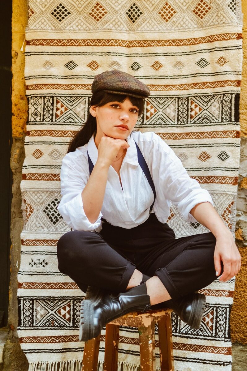 portrait, woman, fashion, outdoors, artistic, girl, lifestyle, colorful, portrait, portrait, portrait, portrait, portrait, woman, fashion, fashion, girl, colorful