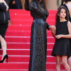 Monica Bellucci,Tawba El Gharchi