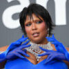 Lizzo