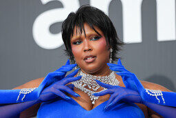 Lizzo