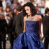 Demi Moore