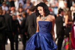 Demi Moore