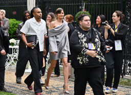 Zendaya