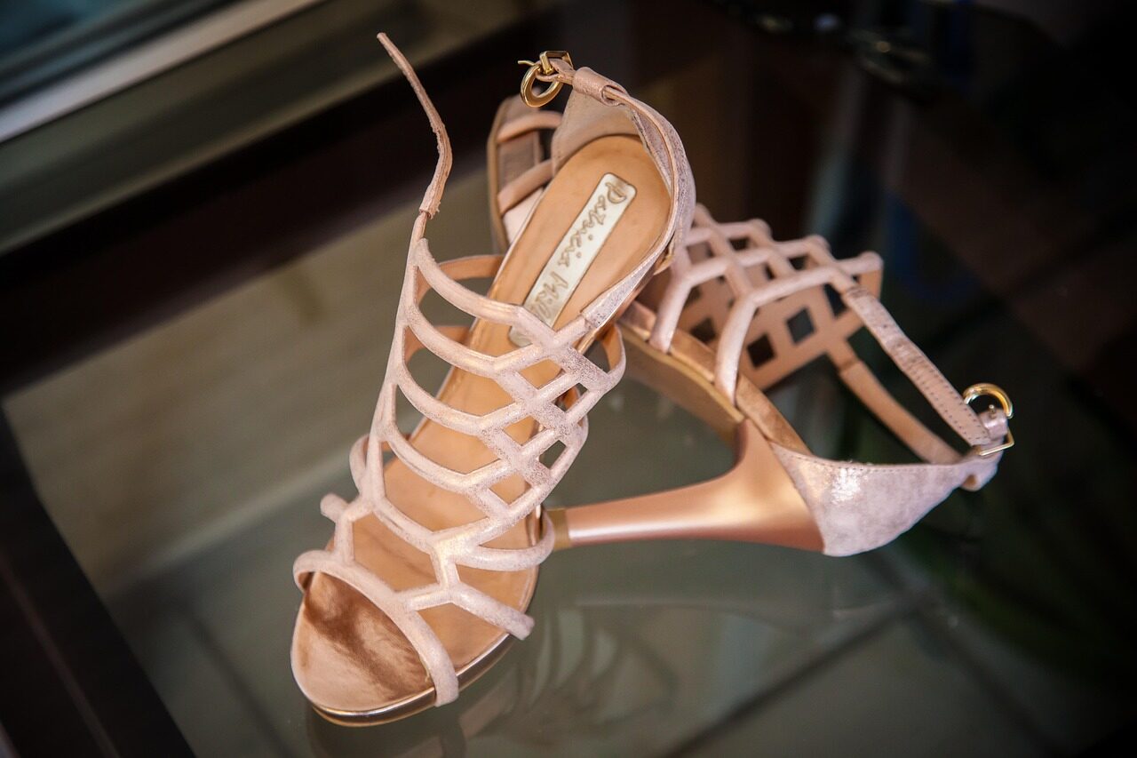 style, tall, heel, fashion, wedding dresses, shoe, woman, wedding, marriage, lady, bride, foot, finger, fingers, fine, sandals, sandal, sandals, sandals, sandals, sandals, sandals, sandal, sandal