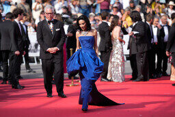 Demi Moore