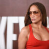 Jennifer Lopez