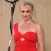 Britney Spears
