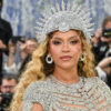 Beyoncé