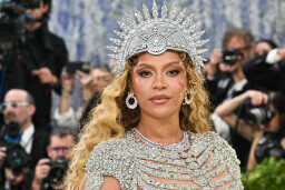 Beyoncé