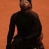 Naomi Osaka
