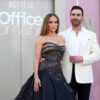 Jennifer Lopez,Brett Goldstein