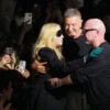 Madonna,Domenico Dolce,Stefano Gabbana