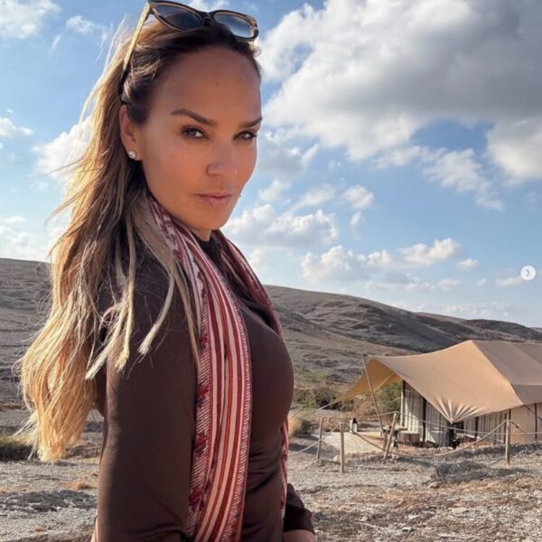 Marijana Mateus