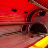 solarium, beauty salon, sunbathing, solarium, solarium, solarium, solarium, solarium