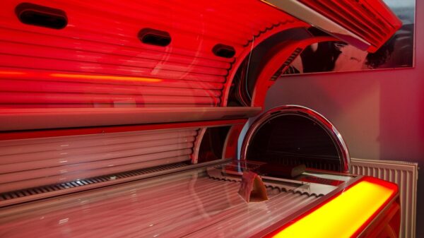 solarium, beauty salon, sunbathing, solarium, solarium, solarium, solarium, solarium