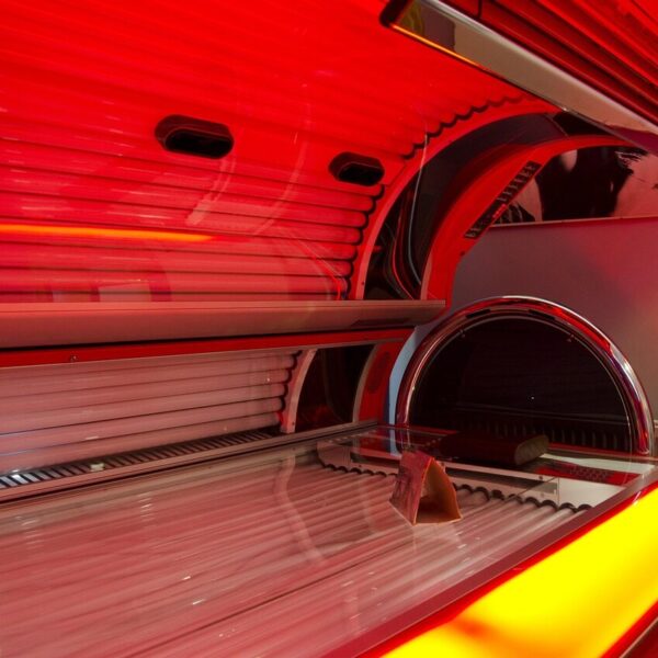 solarium, beauty salon, sunbathing, solarium, solarium, solarium, solarium, solarium