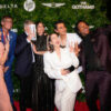 Rhea Seehorn,Jeff Hiller,Jeff Frost,Karolina Wydra,Miriam Shor,Carlos Manuel Vesga,Samba Schutte