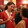 Britain Royals