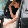 Kate,Princess of Wales