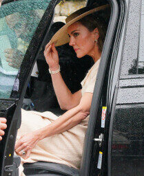 Kate,Princess of Wales