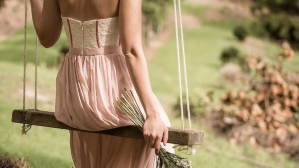 woman, swing, dress, bouquet, long dress, gown, fashion, swinging, young woman, design, female, model, outdoors, sit, sitting, woman, woman, woman, woman, woman, swing, dress, dress, fashion, fashion, fashion, model