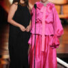 Maya Rudolph,Cole Escola