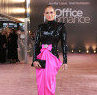 Jennifer Lopez
