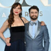 Erin Darke,Daniel Radcliffe