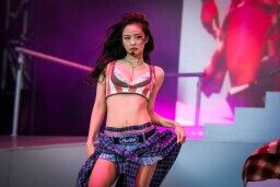 Jennie