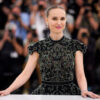 Natalie Portman