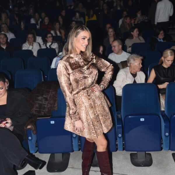 Marija Mikić