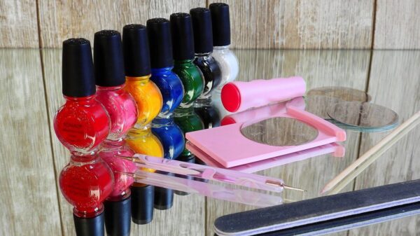 nail polish, fingernails, manicure, paint, nails, toenails, fashionable, nail design, cosmetics, to dye, rubber stamp, konad, nail art, nail polish, nail polish, nail polish, nail polish, nail polish, manicure, nails, nails, nails, nail art, nail art, nail art