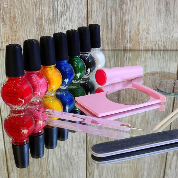 nail polish, fingernails, manicure, paint, nails, toenails, fashionable, nail design, cosmetics, to dye, rubber stamp, konad, nail art, nail polish, nail polish, nail polish, nail polish, nail polish, manicure, nails, nails, nails, nail art, nail art, nail art