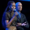 Obama Presidential Center