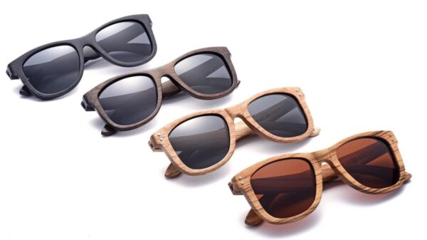wood sunglasses, polarized sunglasses, floating sunglasses, wayfarer sunglasses, wood sunglasses, wood sunglasses, wood sunglasses, wood sunglasses, wood sunglasses, wayfarer sunglasses
