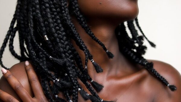 woman, beauty, portrait, hairstyle, braids, braided hair, model, fashion, girl, female, young woman, beautiful, pretty, attractive, black, braids, braids, braids, braids, braids, braided hair