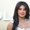 Priyanka Chopra
