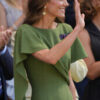 Kate,Princess of Wales,Pri